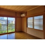 終の住処　中古住宅リノベーション