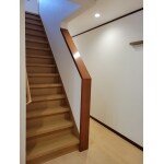 終の住処　中古住宅リノベーション