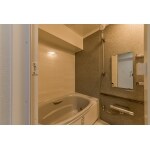 マンション用ユニットバス交換
