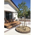 住み慣れた家を居心地の良い空間に