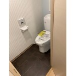シンプルだけど個性が輝く
