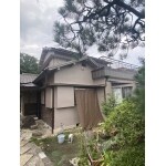 外壁塗装