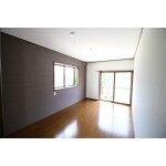 住み心地のいい和モダンなおうち