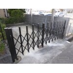 外構・エクステリア