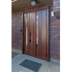 カバー工法で外壁を傷めず施工