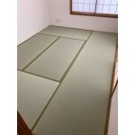 構造を生かしたフルリフォーム