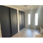 住み慣れた我が家をアップグレード