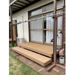 外構・エクステリア