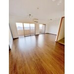 マンションLDKリフォーム