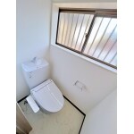 フルリノベーション物件