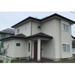 屋根