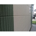 千葉市中央区星久喜町Y様邸　外壁塗装