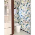 【建替】セカンドライフに向けた建替え