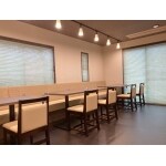 店舗併用リフォーム
