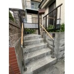 外構・エクステリア