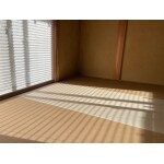 畳の新調