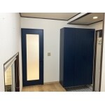趣味も暮らしも快適リフォーム