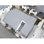 屋根