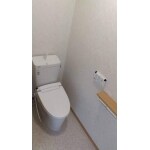 【トイレ新規設置】裾野市