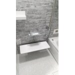 【浴室リフォーム工事】富士市