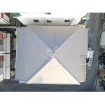 屋根