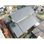 屋根