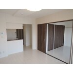 賃貸マンション入居率アップリノベーション