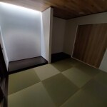 この国に息づく和の心