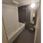 ラグジュアリーな空間に生まれ変わります