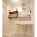 築３７年のマンションを一新します！