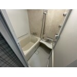 ユニットバス交換