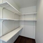【新築】和モダンな平屋