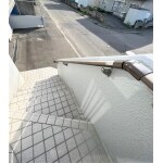 外構・エクステリア