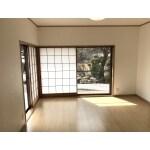 御屋敷リノベーション（古民家再生リノベ）