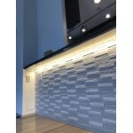 マンション照明工事2