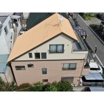 快適な住環境を実現する塗料　ガイナ