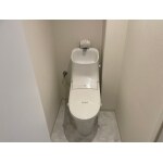 【トイレ】トイレのリフォーム
