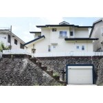 Reborn我が家～住み続けられる家～