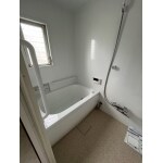 TOTOマンションリモデルでリラックスできる浴室に