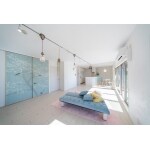 SKYBLUE LIVING