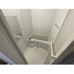 賃貸マンションの改修工事