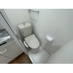 風呂トイレ別工事