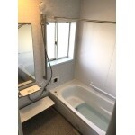 機能性とデザイン性を兼ね揃えた水回りリフォーム