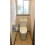 機能性とデザイン性を兼ね揃えた水回りリフォーム