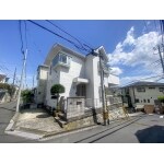 外壁塗装【アステックペイント超低汚染リファイン】
