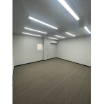 豊中市　学習塾フルリノベーション工事