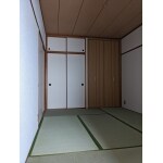 マンション　内装工事
