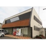 岡崎市　Y様邸塗装工事【外壁】