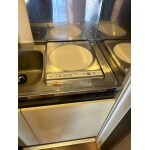 賃貸物件のリフォーム