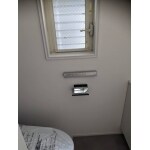 タンクレストイレ・手洗い器設置リフォーム